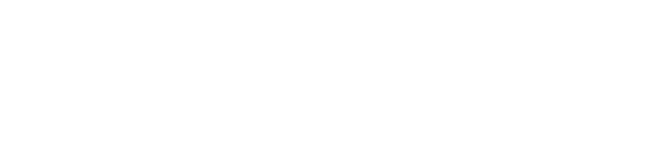 focusrealestate