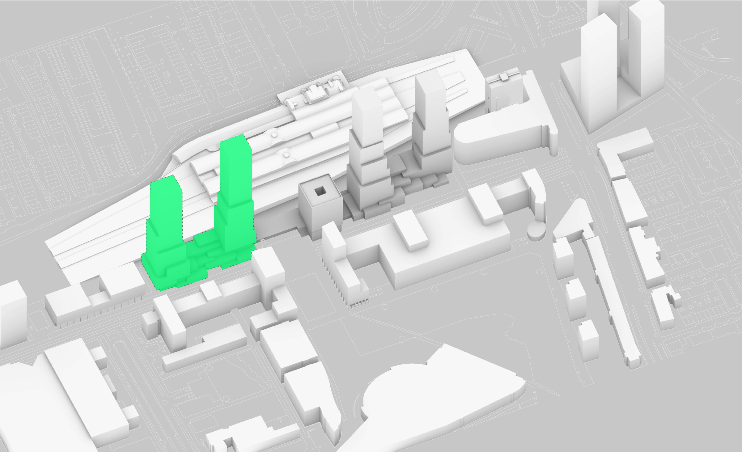 Escher Gardens Escher_Gardens