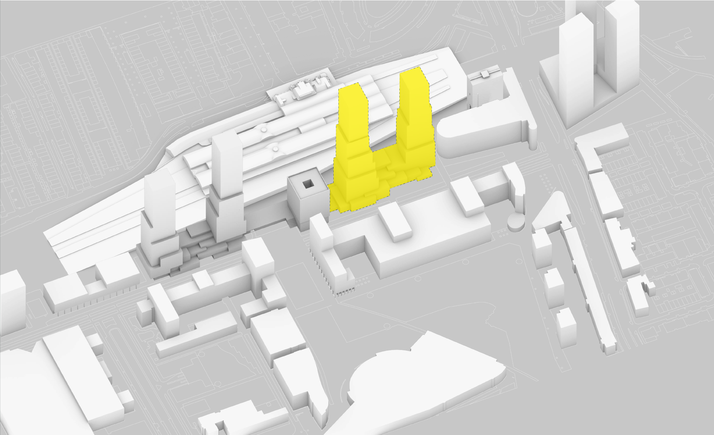 HSK Offices HSK_Offices