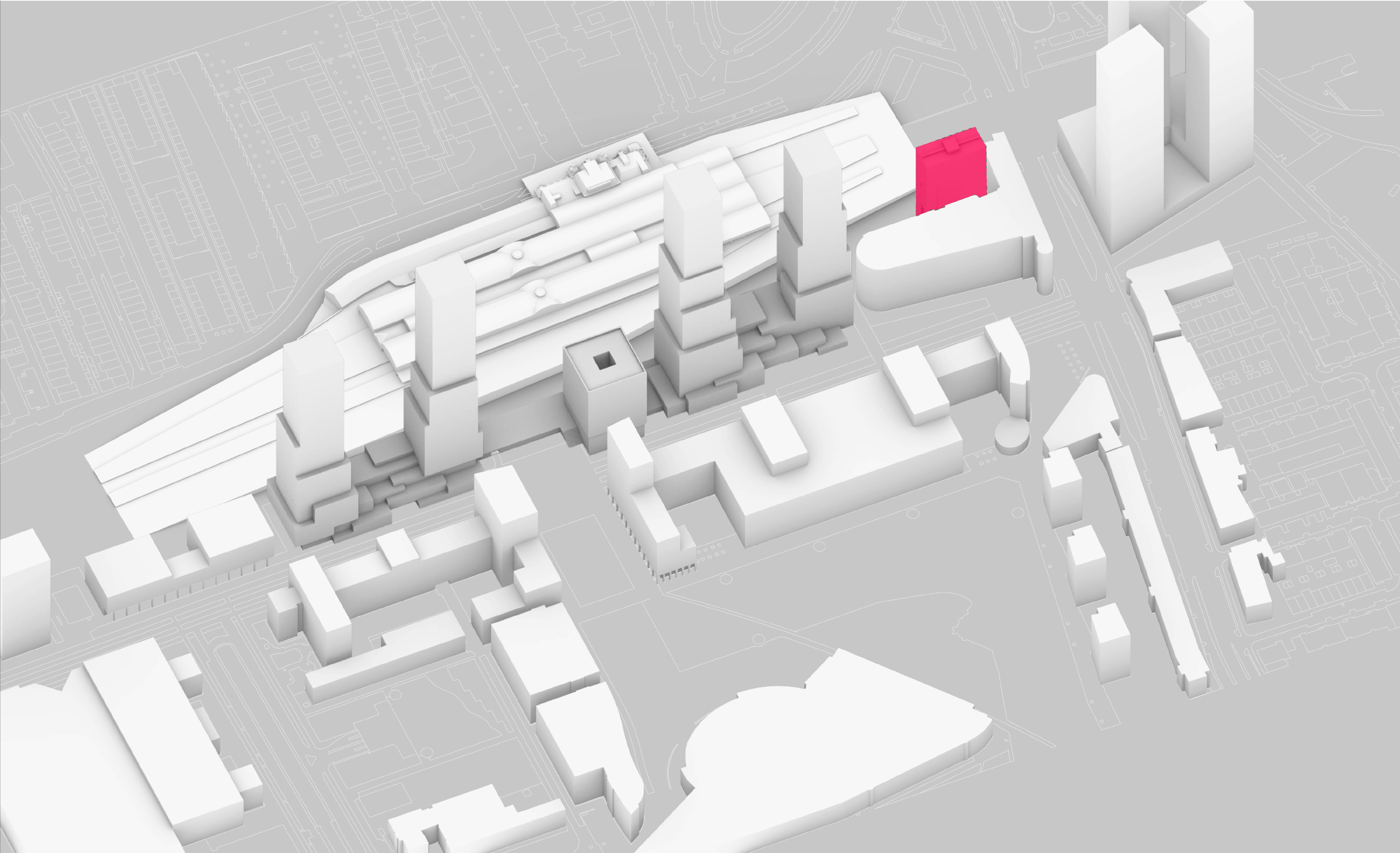 The Posttower the_posttower