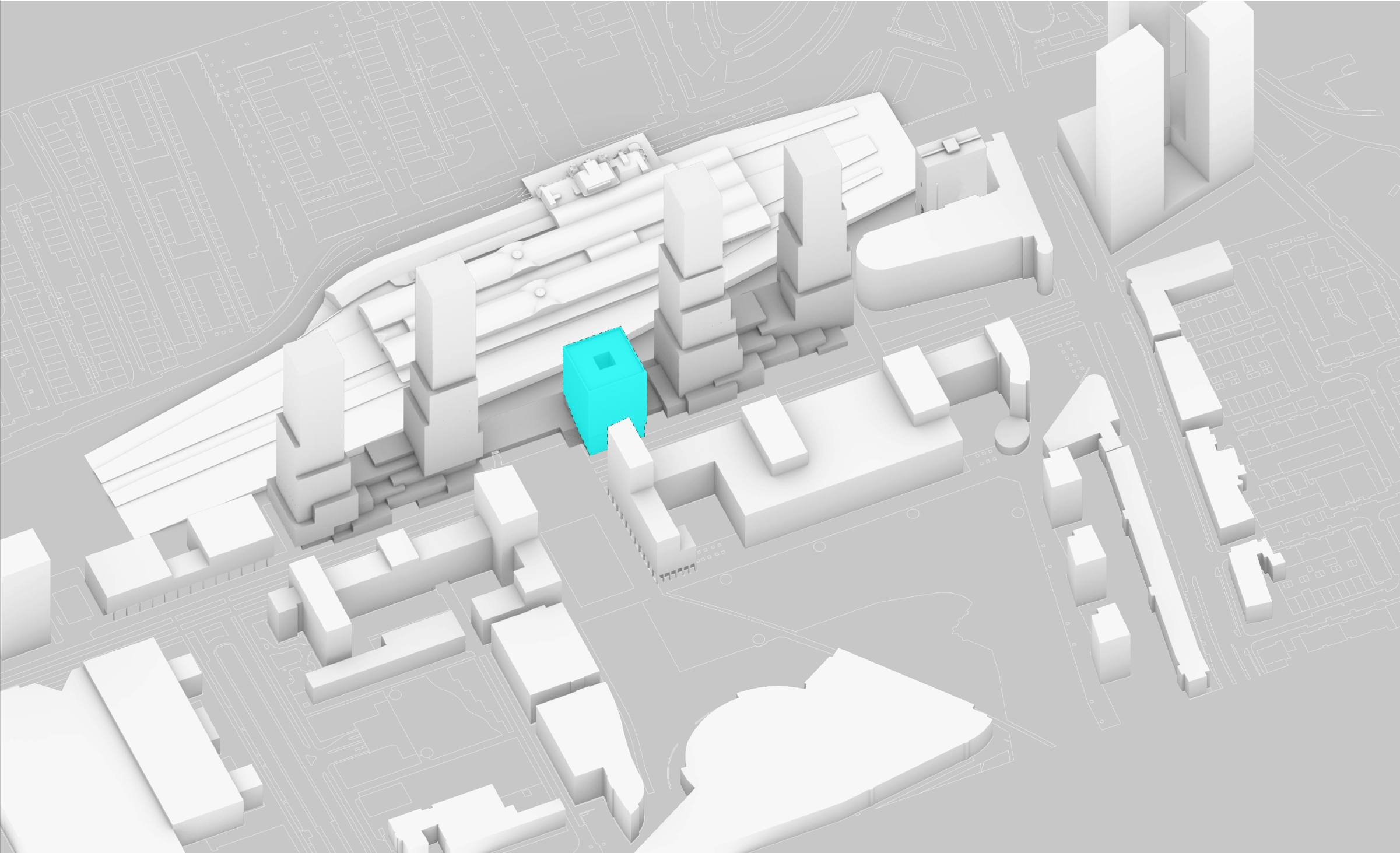 The Special The_Special